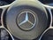 2022 Mercedes-Benz GLC 300 4MATIC® SUV