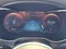 2022 Mercedes-Benz GLC 300 4MATIC® SUV