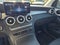 2022 Mercedes-Benz GLC 300 4MATIC® SUV