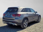 2022 Mercedes-Benz GLC 300 4MATIC® SUV