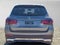 2022 Mercedes-Benz GLC 300 4MATIC® SUV