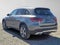 2022 Mercedes-Benz GLC 300 4MATIC® SUV