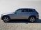 2022 Mercedes-Benz GLC 300 4MATIC® SUV