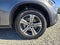 2022 Mercedes-Benz GLC 300 4MATIC® SUV