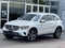 2021 Mercedes-Benz GLC 300 4MATIC® SUV