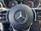 2021 Mercedes-Benz GLC 300 4MATIC® SUV