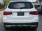 2021 Mercedes-Benz GLC 300 4MATIC® SUV