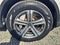 2021 Mercedes-Benz GLC 300 4MATIC® SUV