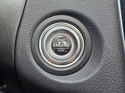 2023 Mercedes-Benz AMG® GLC 43 AMG® GLC 43