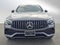 2023 Mercedes-Benz AMG® GLC 43 AMG® GLC 43