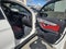 2023 Mercedes-Benz GLC 300 4MATIC® Coupe