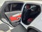 2023 Mercedes-Benz GLC 300 4MATIC® Coupe