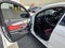 2023 Mercedes-Benz GLC 300 4MATIC® Coupe
