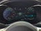 2023 Mercedes-Benz GLC 300 4MATIC® Coupe