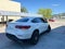 2023 Mercedes-Benz GLC 300 4MATIC® Coupe