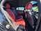 2023 Mercedes-Benz GLC 300 4MATIC® Coupe