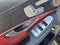 2023 Mercedes-Benz GLC 300 4MATIC® Coupe