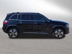 2026 Mercedes-Benz GLB 250 SUV