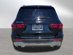 2026 Mercedes-Benz GLB 250 SUV