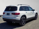 2026 Mercedes-Benz GLB 250 SUV