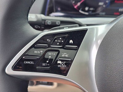 2026 Mercedes-Benz GLB 250 SUV