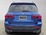 2026 Mercedes-Benz GLB 250 SUV