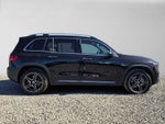 2026 Mercedes-Benz GLB 250 SUV