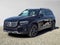 2026 Mercedes-Benz GLB 250 SUV
