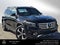 2026 Mercedes-Benz GLB 250 SUV