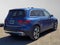 2026 Mercedes-Benz GLB 250 SUV
