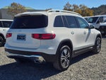 2026 Mercedes-Benz GLB 250 SUV