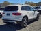 2026 Mercedes-Benz GLB 250 SUV