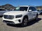 2026 Mercedes-Benz GLB 250 SUV