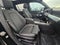 2024 Mercedes-Benz GLB GLB 250