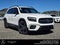 2024 Mercedes-Benz GLB GLB 250