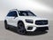 2024 Mercedes-Benz GLB GLB 250