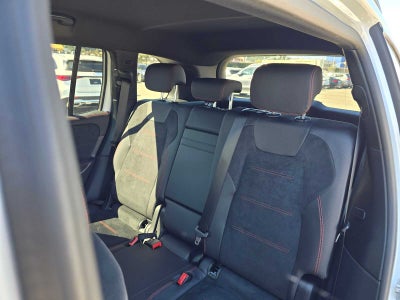 2024 Mercedes-Benz GLB GLB 250