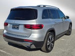2026 Mercedes-Benz GLB 250 SUV