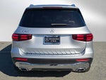 2026 Mercedes-Benz GLB 250 SUV