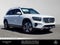 2026 Mercedes-Benz GLB 250 SUV