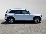 2026 Mercedes-Benz GLB 250 SUV