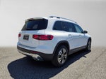2026 Mercedes-Benz GLB 250 SUV
