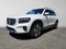 2026 Mercedes-Benz GLB 250 SUV