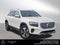 2026 Mercedes-Benz GLB 250 GLB 250
