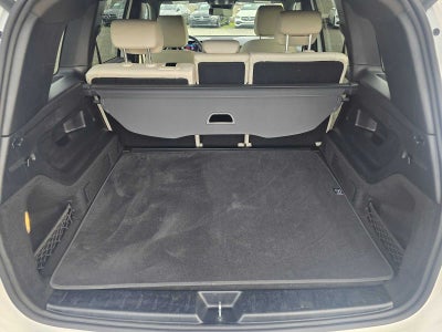 2026 Mercedes-Benz GLB 250 GLB 250