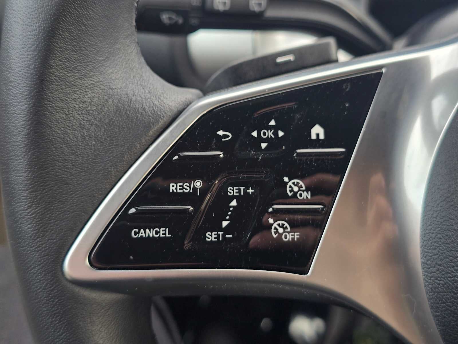 2026 Mercedes-Benz GLB 250 GLB 250