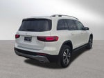 2026 Mercedes-Benz GLB 250 GLB 250