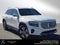 2026 Mercedes-Benz GLB 250 SUV