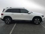 2026 Mercedes-Benz GLB 250 SUV