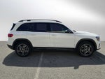 2026 Mercedes-Benz GLB 250 SUV